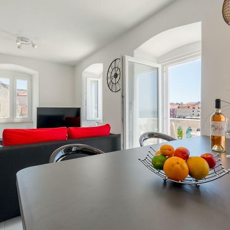 Apartment Barbara Supetar Εξωτερικό φωτογραφία